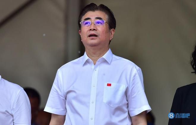中文字幕在线播放不卡一区