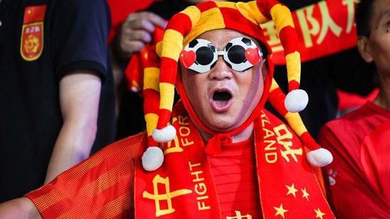 国产igao为爱做激情在线观看