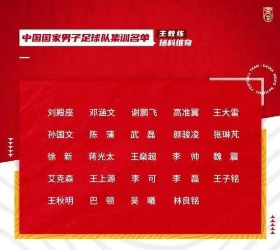 久久久久久网址
