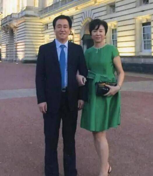剧烈摇床运动网站
