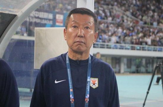 亚洲一二三四在线