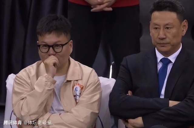 国产成人麻豆tv在线观看