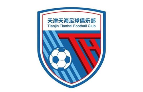 外遇:校园情侣
