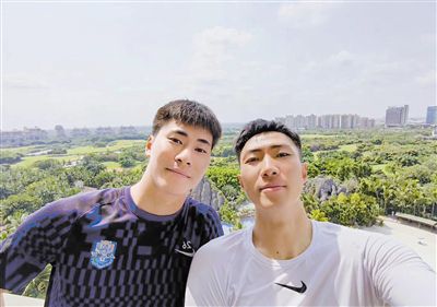 久久精品视频免费