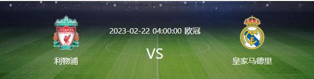 《调教の锁》动漫在线观看