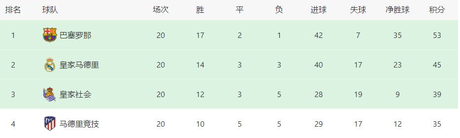 久久精品九九