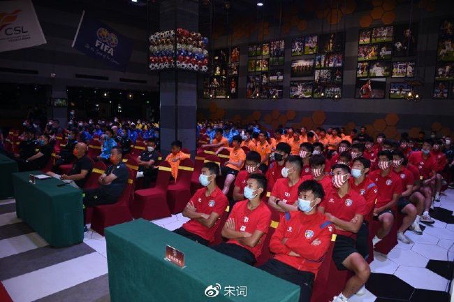 啊灬啊灬啊灬快好深最新版本