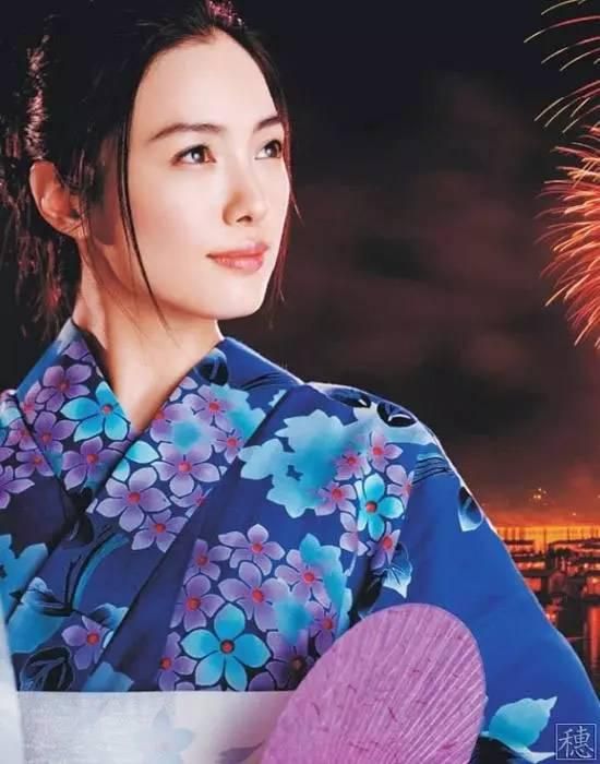 学生的妈妈:第一次性感的日子2