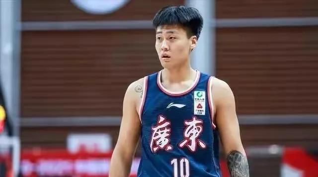 亚洲综合色婷婷六月丁香
