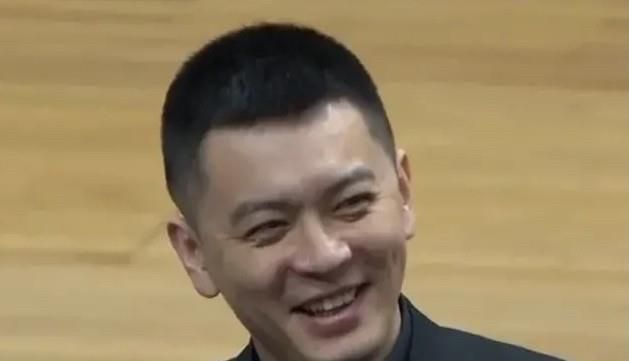 一本久道中文字幕精品亚洲嫩