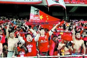 玩家大婶