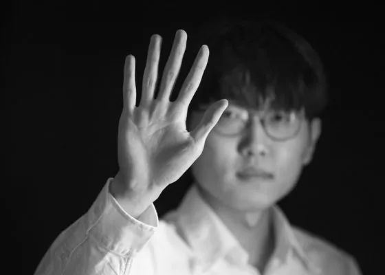 啊灬啊灬啊灬快灬深一区2区o