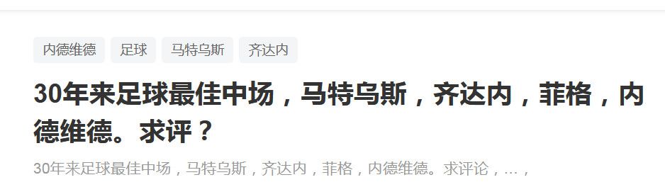 国产精品视频久久一区
