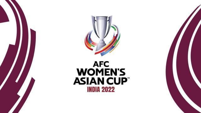 国产美女免费视频