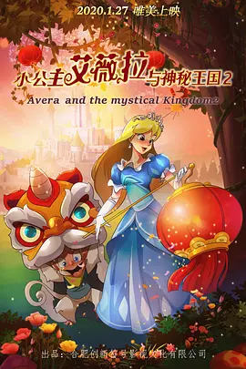 成年男女的免费视频网站