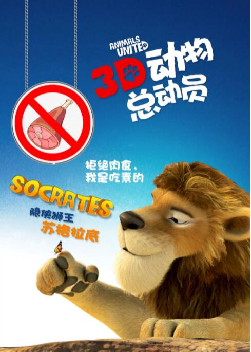 嗯啊巨大h女皇h