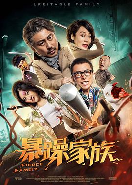 午夜精品视频5000