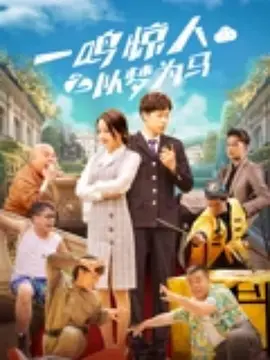 视频一区二区三区在线观看