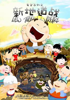 www.伊人.com