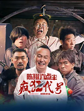 青青久久av北条麻妃黑人