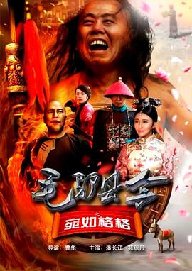 97久久综合精品久久久综合