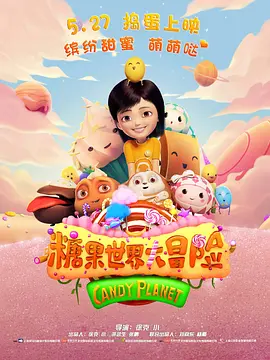 亚洲国产精品一区