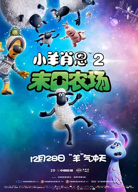 成人在线视频网