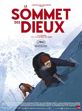 无毒不卡在线播放