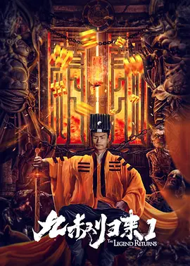 久久精品免费看
