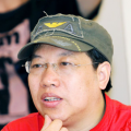 色av一区