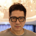 五月天婷婷一区二区三区久久
