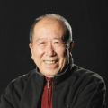 丝袜美腿护士办公室在线观看