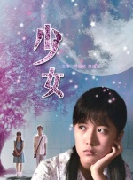 最近2019中文字幕最新