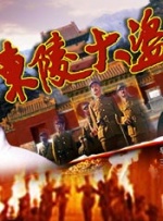 朋友妻h