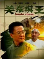 亚洲福利一区二区