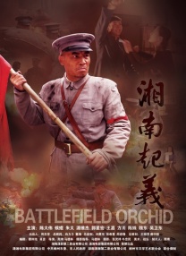 在线观看网址av