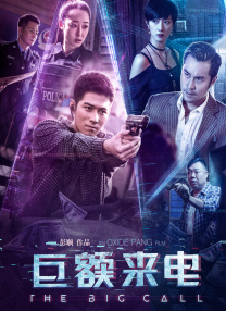 ae全称英文叫什么
