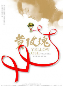 免费一区在线观看