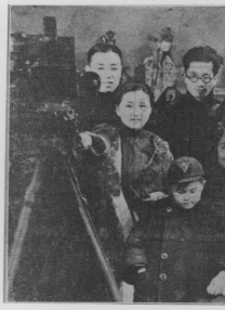 少妇在宾馆不戴套进入
