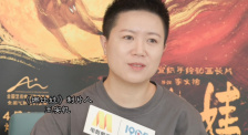 人人爽人人草