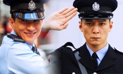 谎言和录像带2