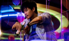色狠狠成人综合网