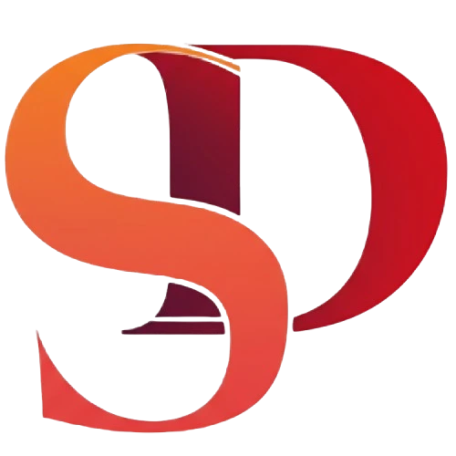 Stir Delis best website about Recipes